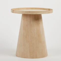 Orella Side Table