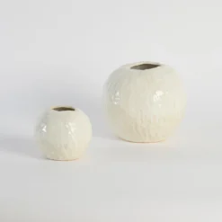 Parel Vase