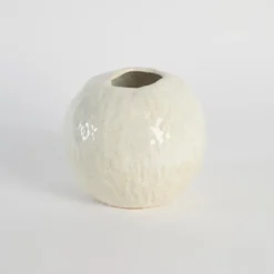 Parel Vase