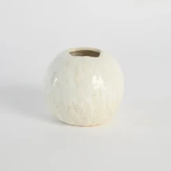 Parel Vase
