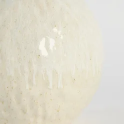 Parel Vase