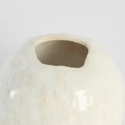 Parel Vase