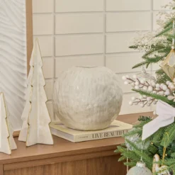 Parel Vase