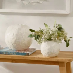 Parel Vase