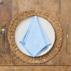 Parker Cotton Napkin