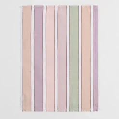 Paths of Rest by Domica Hill Tea Towel 2 Pack