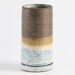 Pier Vase
