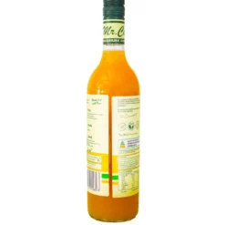 Pina Colada Cocktail Mixer