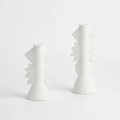 Quinn Candle Holder