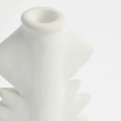 Quinn Candle Holder