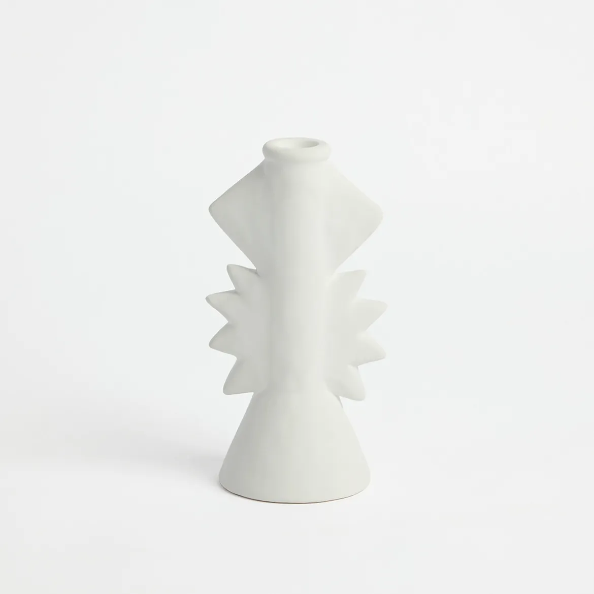 Quinn Candle Holder