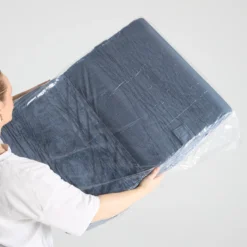 Relax Therapy Adjustable Wedge Support Pillow