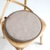 Riviera Chair Pad