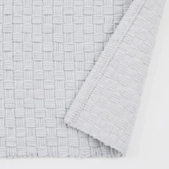 Rylee Woven Bath Runner