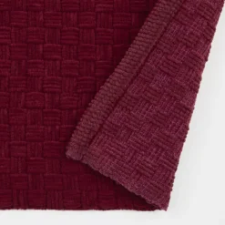 Rylee Woven Bath Runner