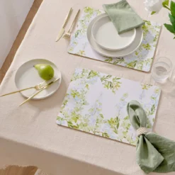 Sadie Cork Placemat Set of 6