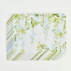 Sadie Cork Placemat Set of 6