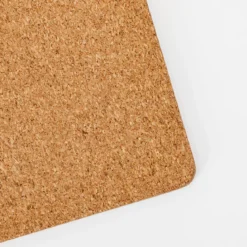 Sadie Cork Placemat Set of 6