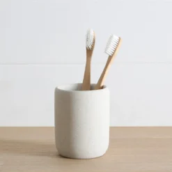 Sahara Bathroom Accessories