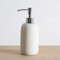 Sahara Bathroom Accessories