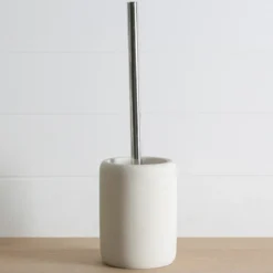 Sahara Bathroom Accessories