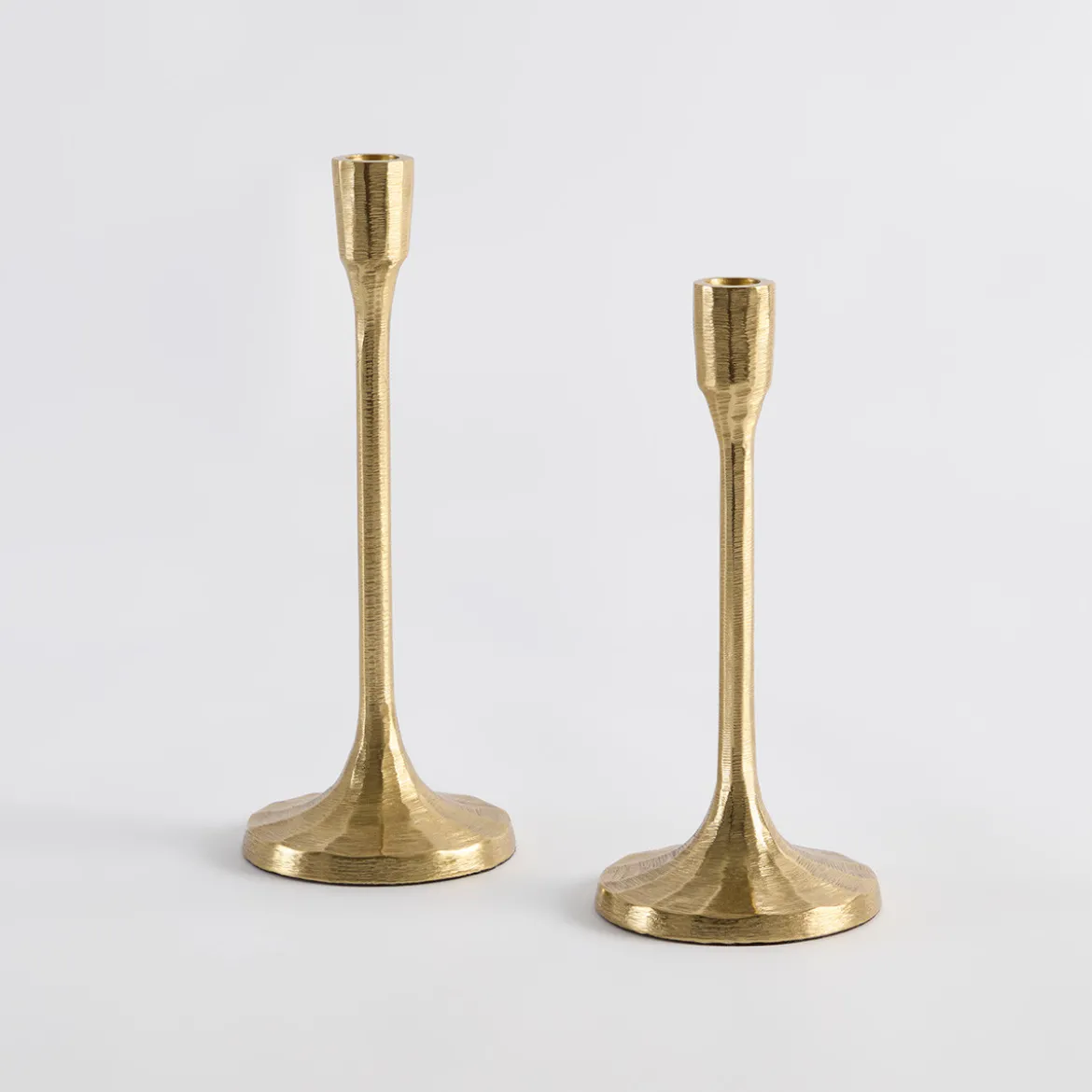 Sahara Candle Holder