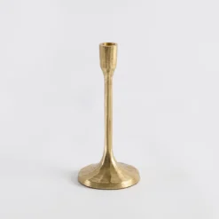 Sahara Candle Holder