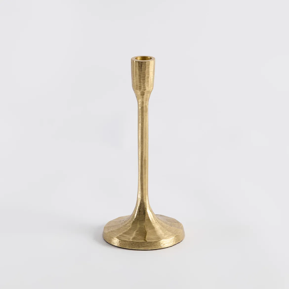 Sahara Candle Holder