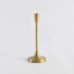 Sahara Candle Holder