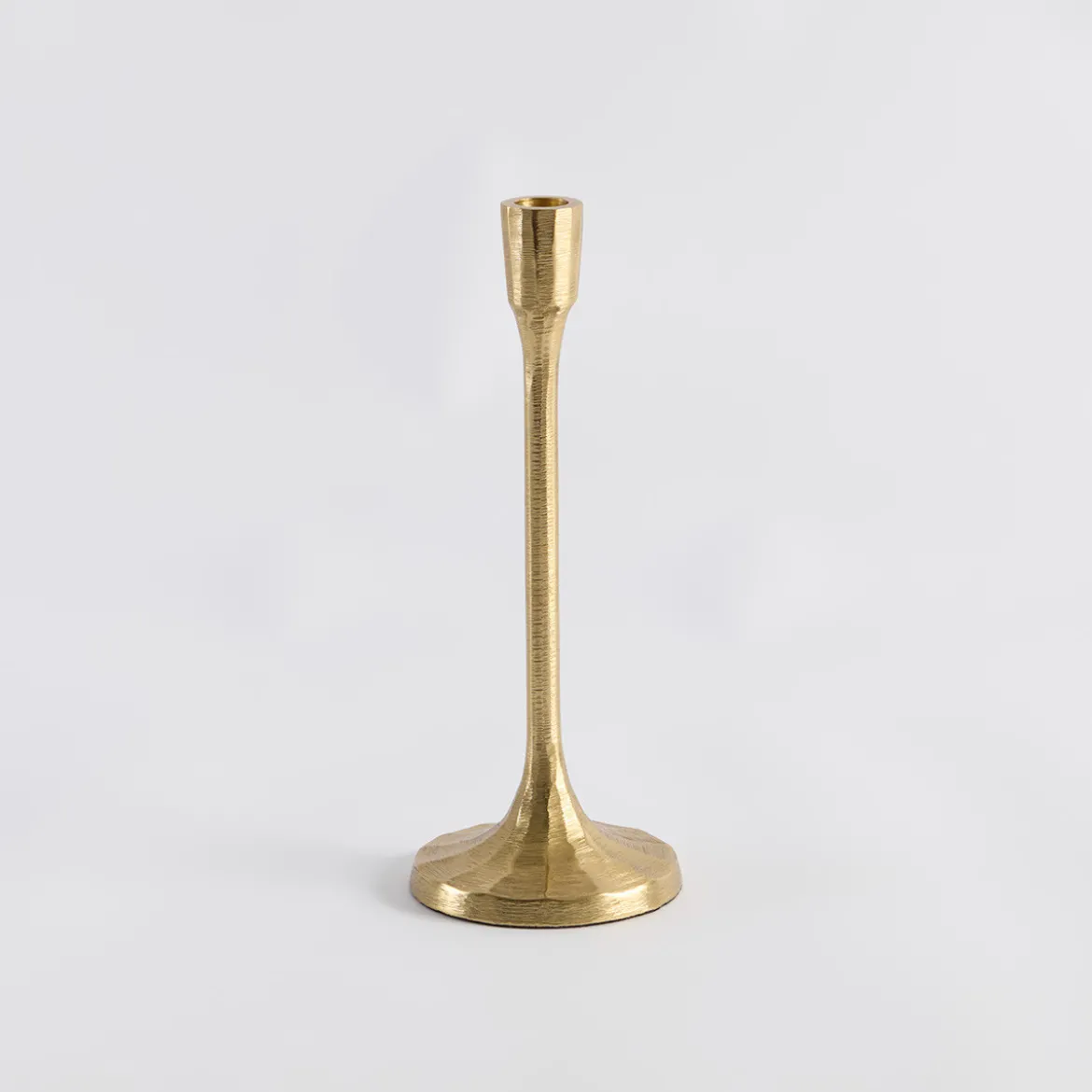 Sahara Candle Holder