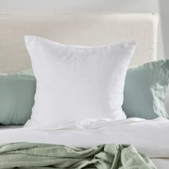 Sammy European Pillowcase