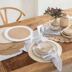 Sanctuary Placemat