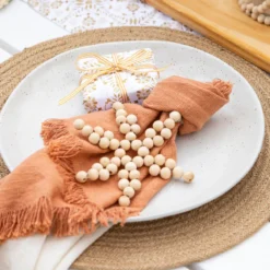 Sanctuary Placemat