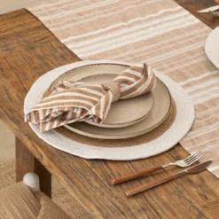 Sanctuary Placemat