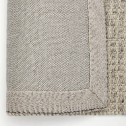 Santona Floor Rug