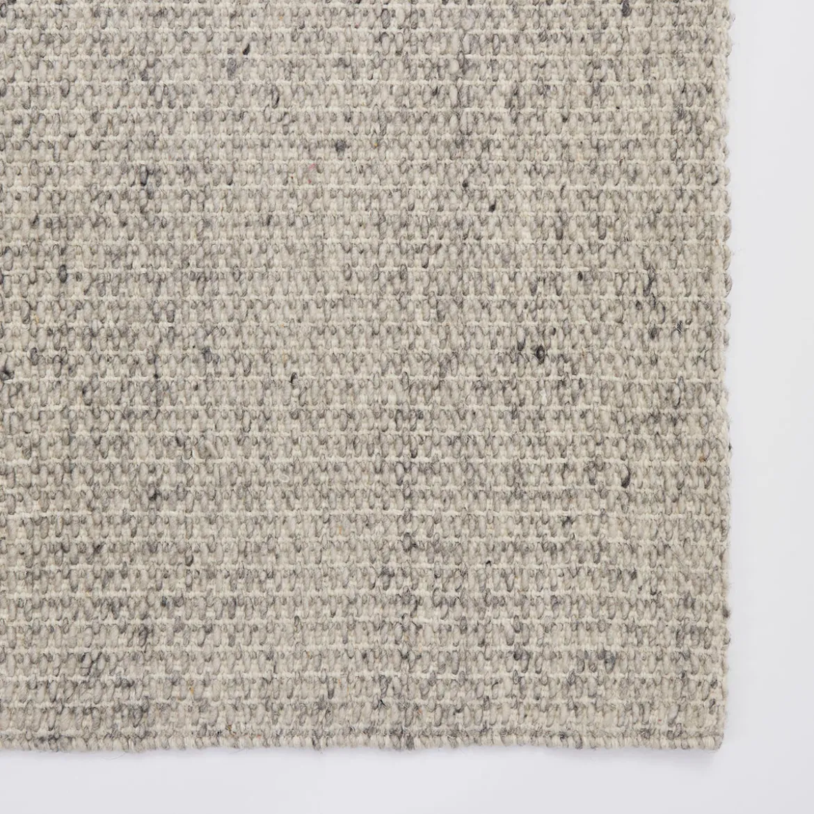 Santona Indoor Mat
