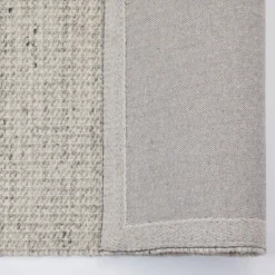 Santona Indoor Mat