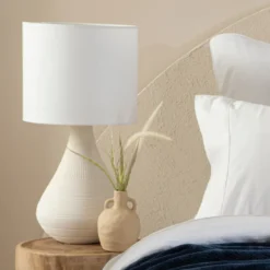 Santorini 54cm Table Lamp