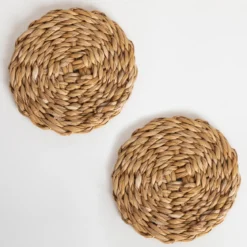 San Vito Coaster Set of 2