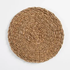 San Vito Placemat