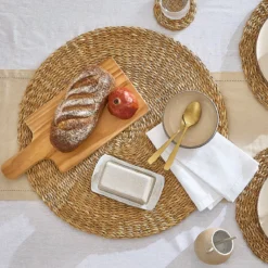 San Vito Table Runner