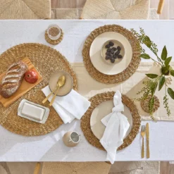 San Vito Table Runner
