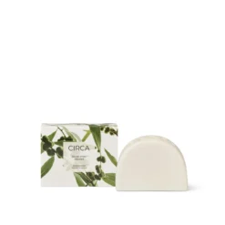 Scent Stems Holder