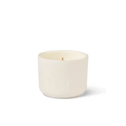 Sea Salt & Vanilla 70g Candle