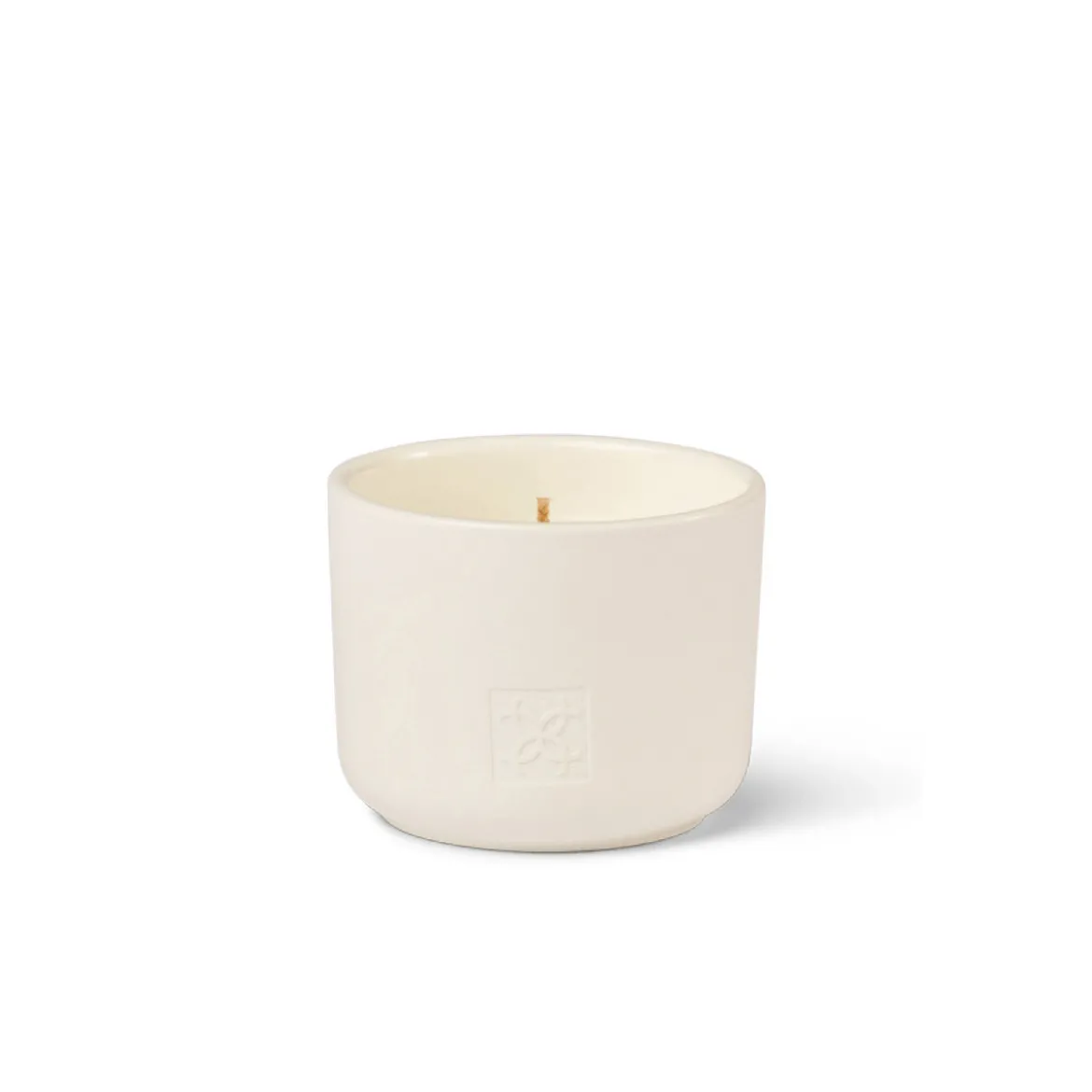 Sea Salt & Vanilla 70g Candle