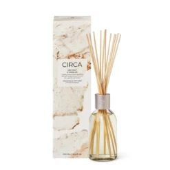 Sea Salt & Vanilla 250ml Diffuser