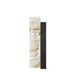 Sea Salt & Vanilla Replacement Scent Stems