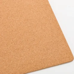 Sicily Lemons Cork Placemat Set of 6