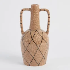Skala Vase