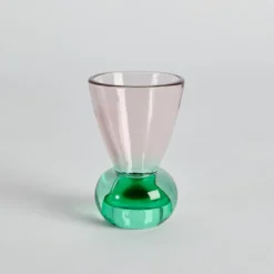 Soho Candle Holder / Vase